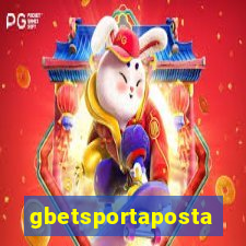 gbetsportaposta