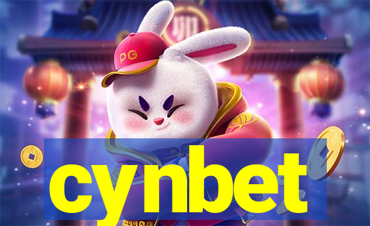 cynbet