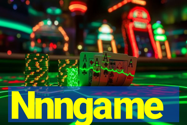 Nnngame