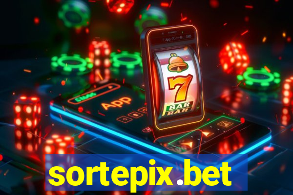 sortepix.bet