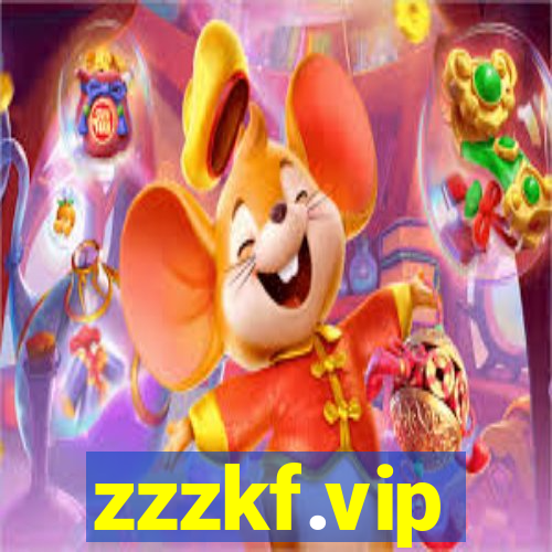 zzzkf.vip