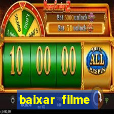 baixar filme muleque té doido 4