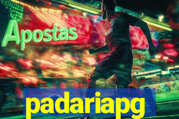 padariapg