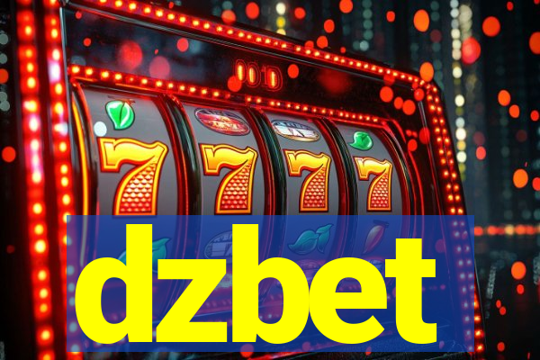 dzbet
