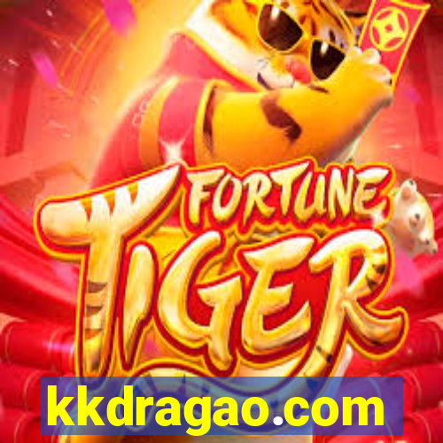 kkdragao.com