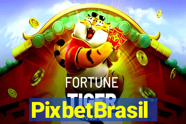 PixbetBrasil