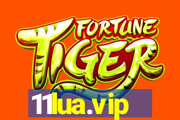 11lua.vip