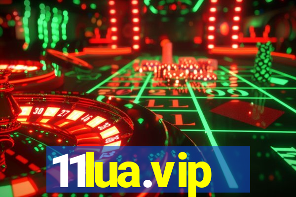 11lua.vip
