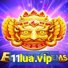 11lua.vip