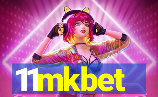 11mkbet