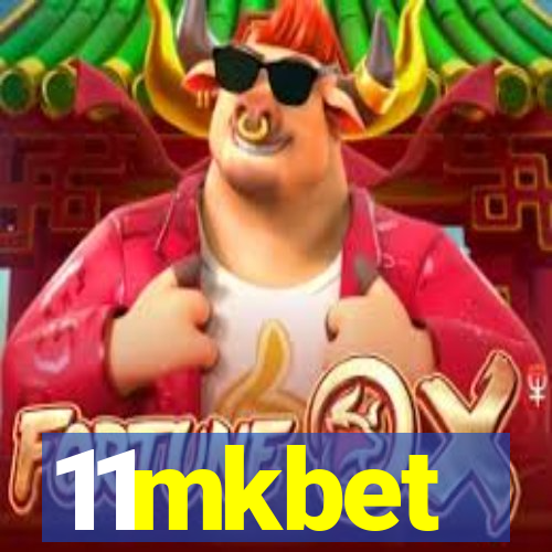 11mkbet