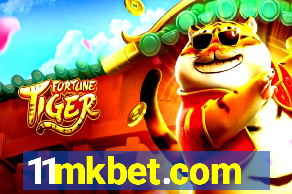 11mkbet.com