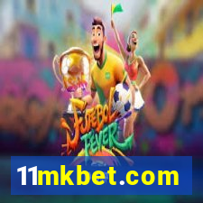 11mkbet.com