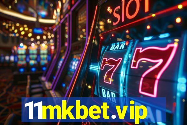 11mkbet.vip