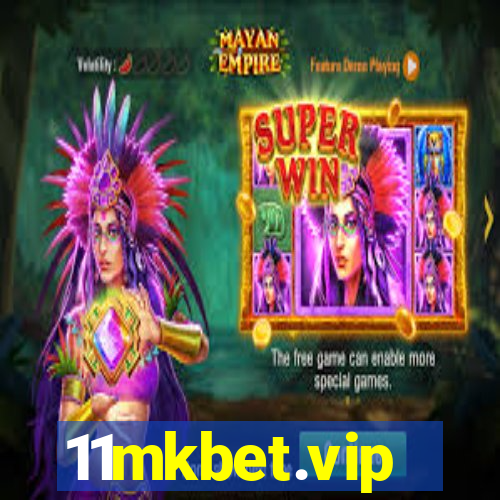 11mkbet.vip