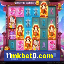 11mkbet0.com