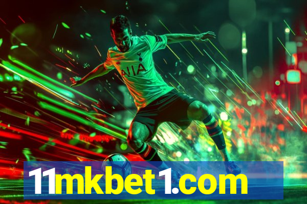 11mkbet1.com