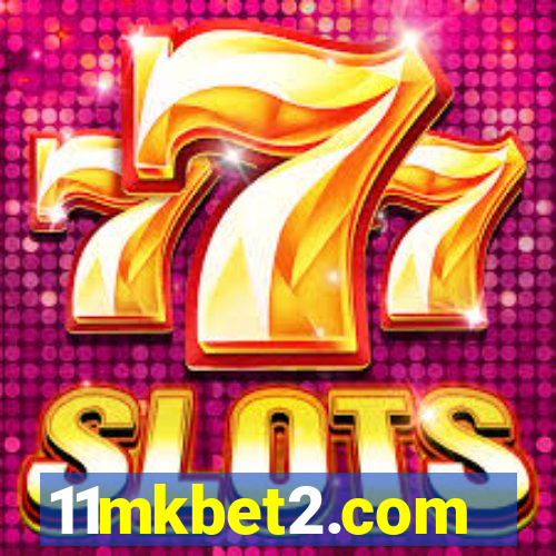 11mkbet2.com