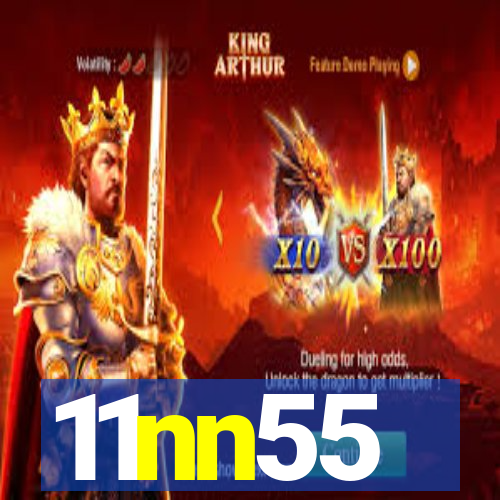 11nn55