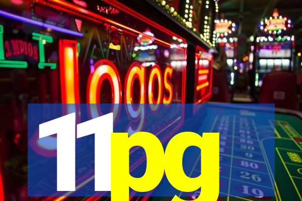 11pg
