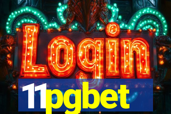 11pgbet