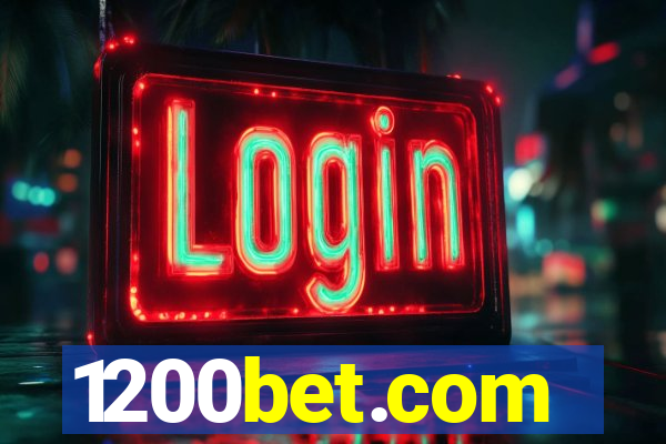 1200bet.com
