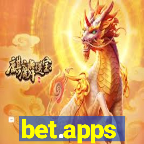 bet.apps