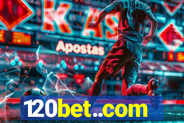 120bet..com