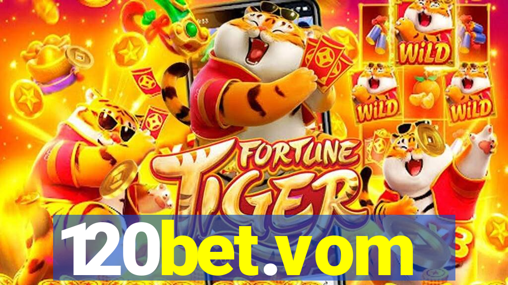 120bet.vom