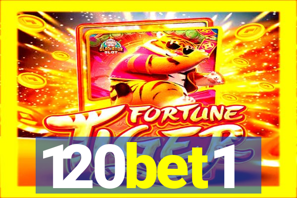 120bet1