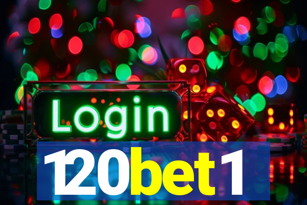 120bet1