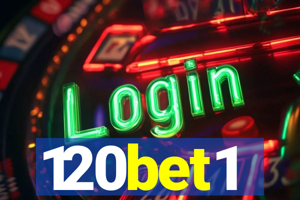 120bet1