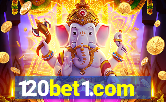 120bet1.com