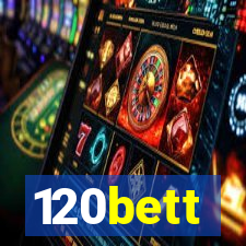 120bett