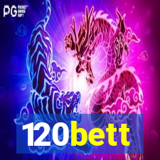 120bett