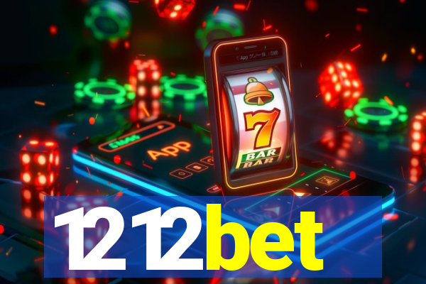 1212bet