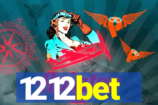 1212bet