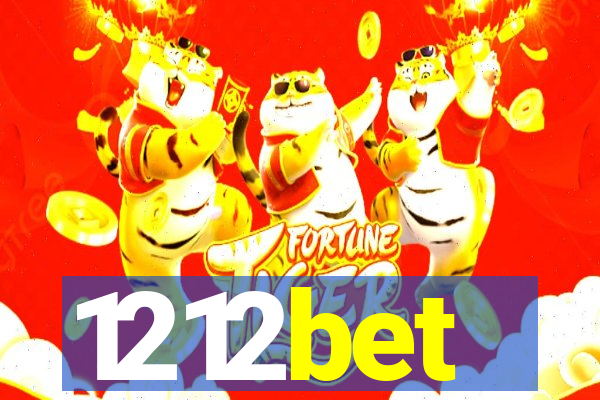 1212bet