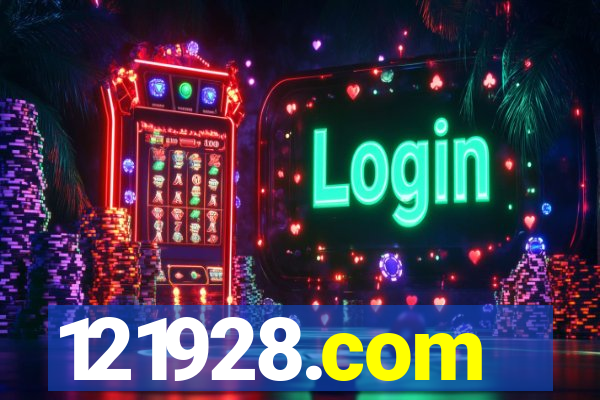 121928.com