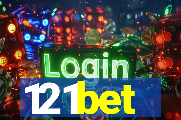 121bet