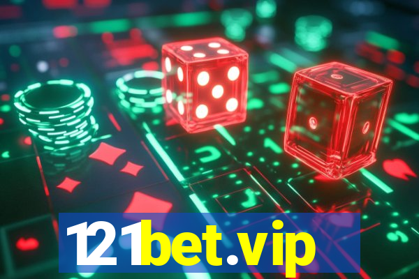 121bet.vip