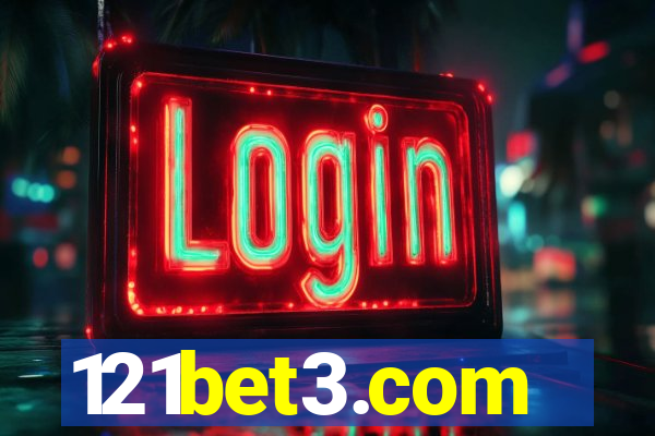 121bet3.com