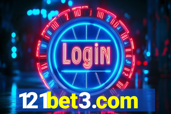 121bet3.com