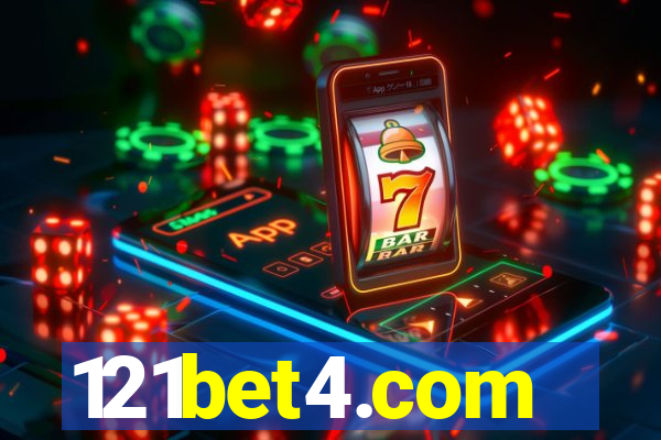 121bet4.com