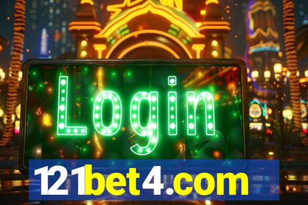 121bet4.com