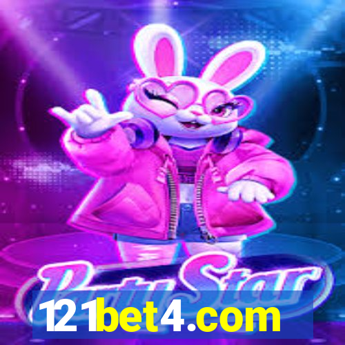 121bet4.com