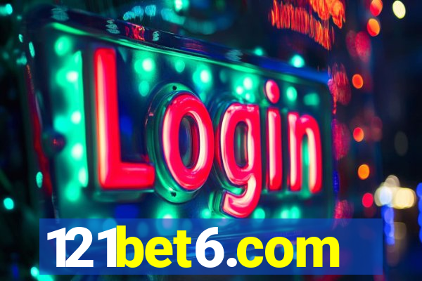 121bet6.com