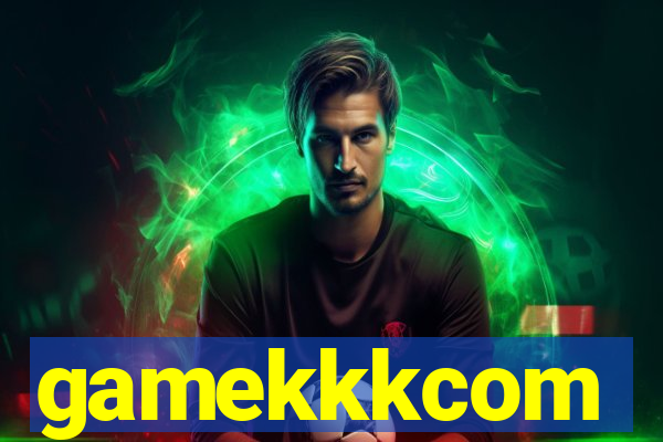 gamekkkcom
