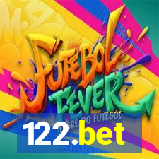 122.bet