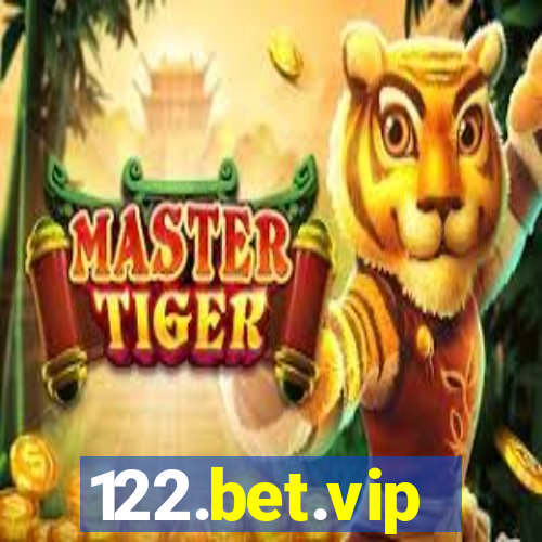122.bet.vip